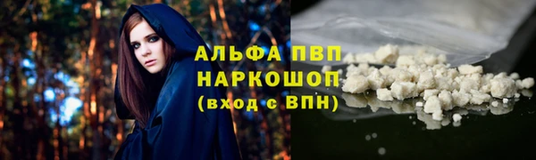 jwh Каменногорск