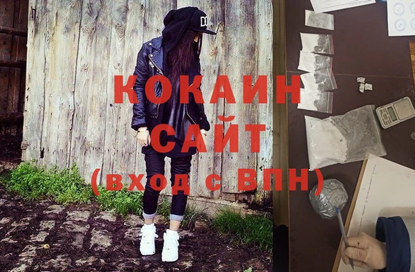 COCAINE Каменка