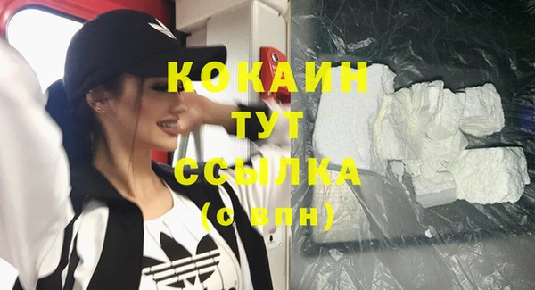COCAINE Каменка