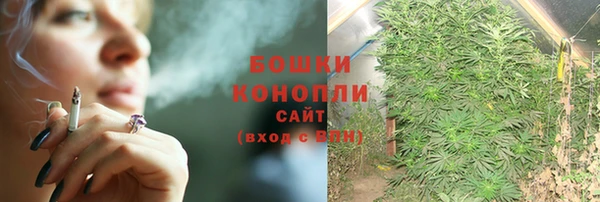 COCAINE Каменка